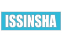 株式会社一進社のイメージ