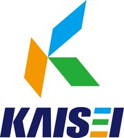 株式会社開成のイメージ