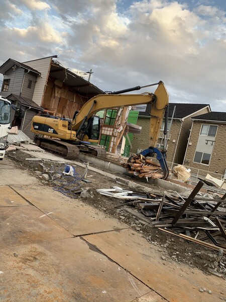 株式会社開成のイメージ