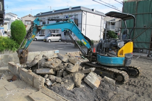 株式会社PASHAのイメージ