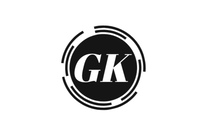 クルジャル工業のイメージ