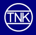 有限会社東北農林建設のイメージ