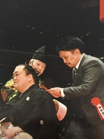 菊田一建設株式会社のイメージ