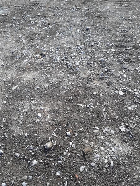 松解工業のイメージ