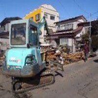 株式会社大栄興業のイメージ