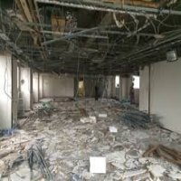 解体業社イメージ