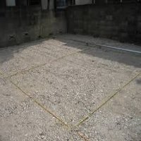 解体業社イメージ