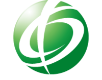 株式会社ルミナスのイメージ