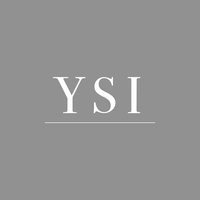 株式会社YSIのイメージ