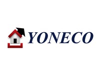 株式会社ヨネムラコーポレーションのイメージ