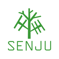 株式会社千手のイメージ