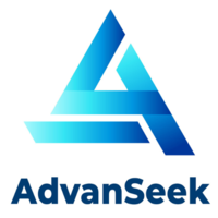 齋藤智秋のイメージ