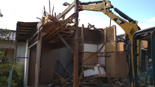 齋藤智秋のイメージ