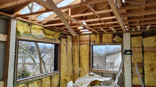 解体業社イメージ