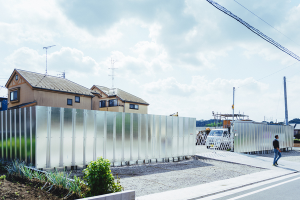 株式会社Splusのイメージ