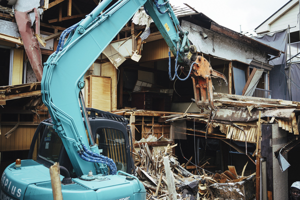 株式会社Splusのイメージ