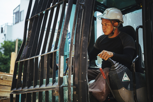 株式会社Splusのイメージ