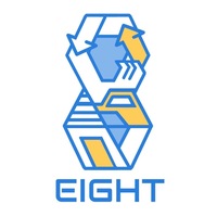 株式会社エイトのイメージ