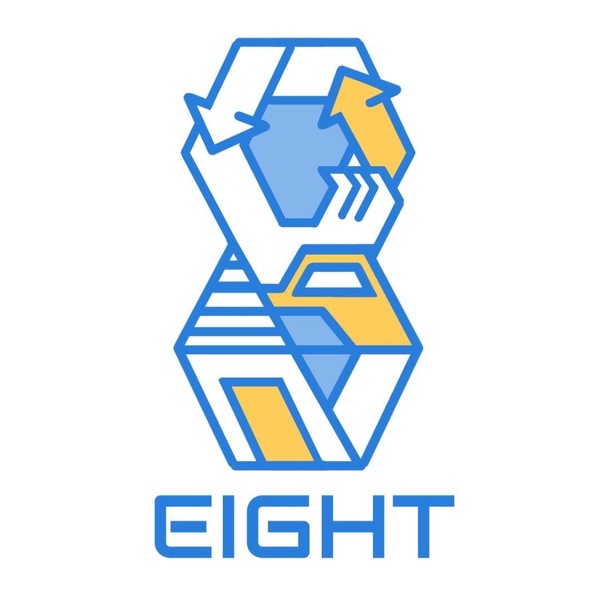 株式会社エイトのイメージ