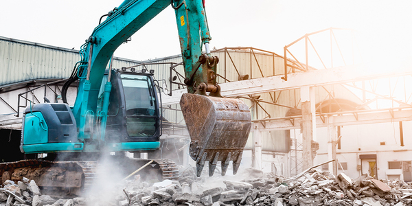 株式会社R&Dのイメージ