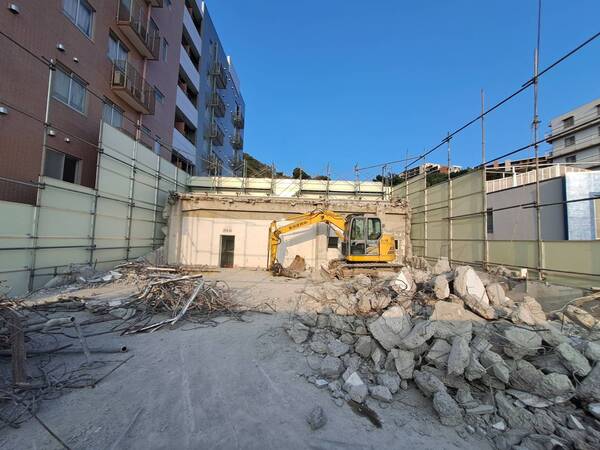 株式会社R&Dのイメージ