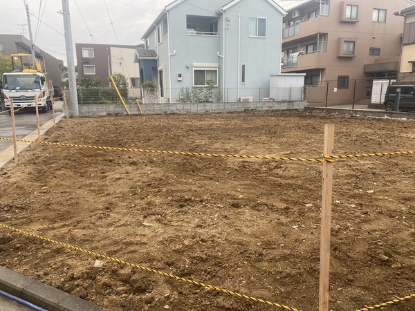 解体業社イメージ