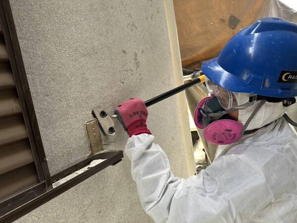 解体業社イメージ