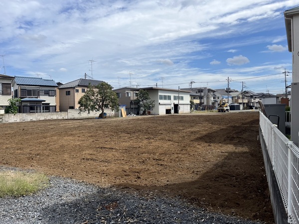 解体業社イメージ