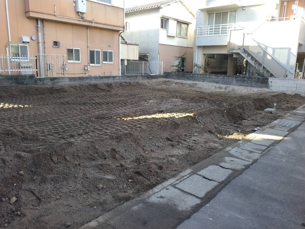 フルカワ工業のイメージ