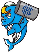 株式会社翔建コーポレーションのイメージ