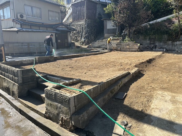 株式会社ミツマサのイメージ