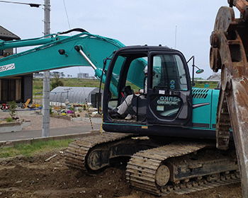 エムクロスのイメージ