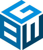 株式会社B.W.Gのイメージ