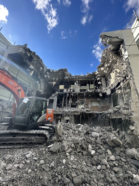 有限会社湘南住建のイメージ