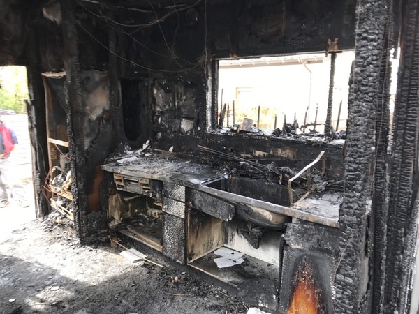 解体業社イメージ