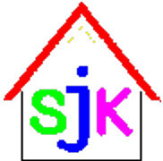 有限会社湘南住建のイメージ