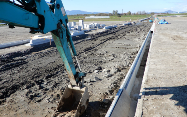 株式会社デサフィーオのイメージ