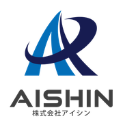 株式会社アイシンのイメージ