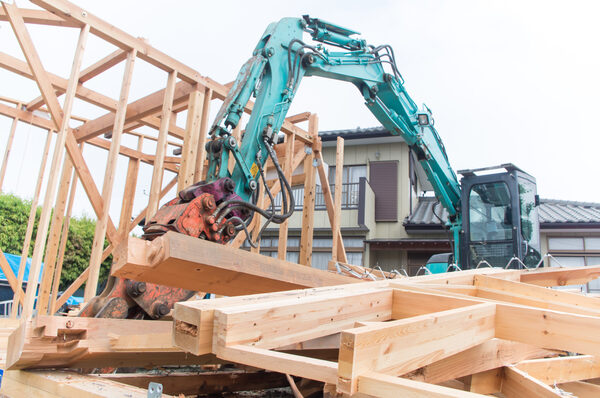 丸羽興業株式会社のイメージ