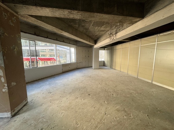 株式会社髙見興業のイメージ