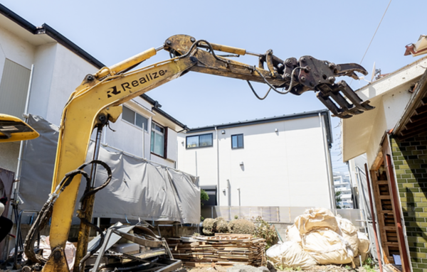 株式会社Realizeのイメージ