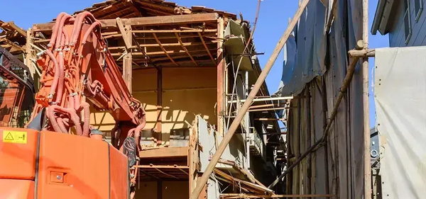 合同会社植松工業のイメージ