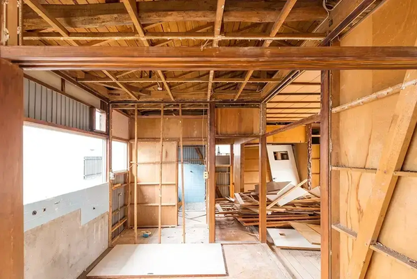 合同会社植松工業のイメージ