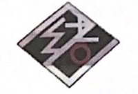 結己工業のイメージ