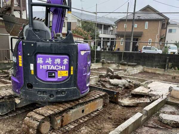 株式会社エスケートラストのイメージ