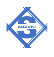 株式会社SUZUKI興業のイメージ