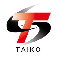 大功産業株式会社のイメージ