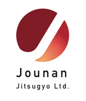 有限会社上南実業のイメージ