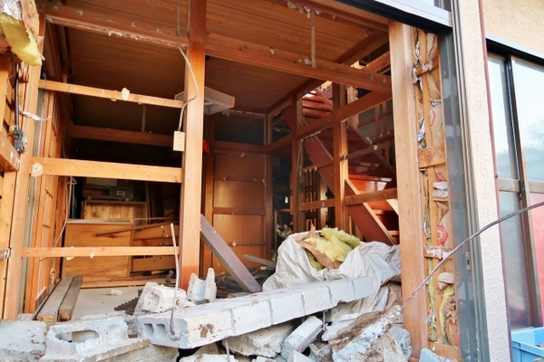 株式会社K.C.Dのイメージ