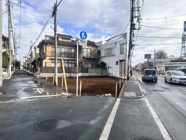 解体業社イメージ